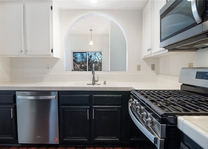 25126 Steinbeck - Photo 1