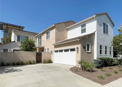 417 W Bagnall Street - Photo 1