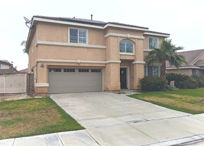 12554 Desert Springs - Photo 1