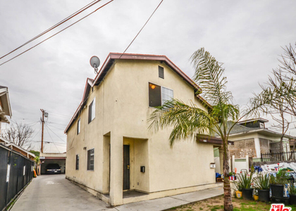3722 Wall Street - Photo 1