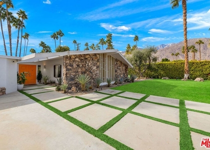 1155 E Mesquite Avenue - Photo 1