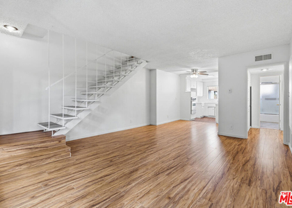 2332 S Beverly Glen Boulevard - Photo 1