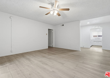 2332 S Beverly Glen Boulevard - Photo 1