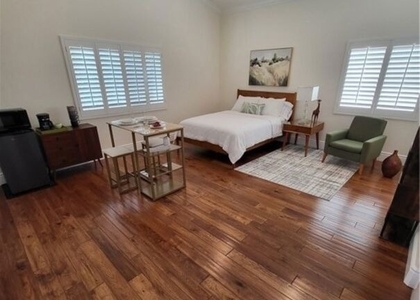 4956 Doman Avenue - Photo 1