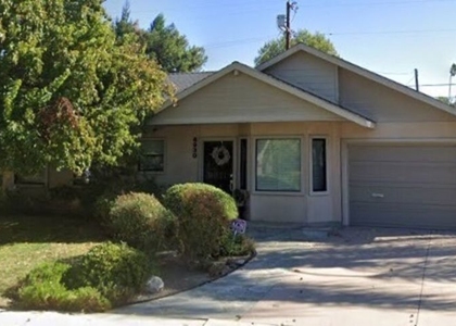 4930 Garden Grove Avenue - Photo 1