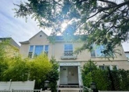 133 S Crescent Drive - Photo 1
