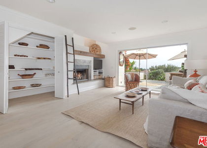 28711 Pacific Coast Highway - Photo 1