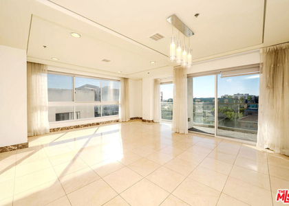702 S Serrano Avenue - Photo 1