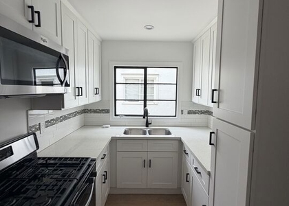 8730 Holloway Drive - Photo 1
