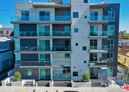 1650 Sawtelle Boulevard - Photo 1