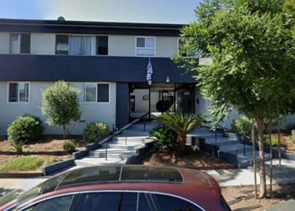 4800 August Street - Photo 1