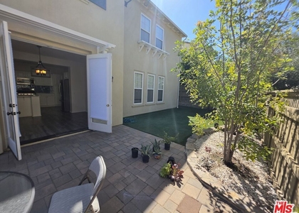 26913 Monterey Avenue - Photo 1