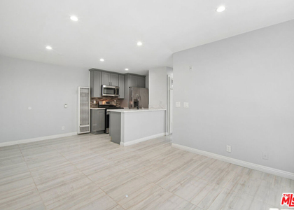852 N Bunker Hill Avenue - Photo 1