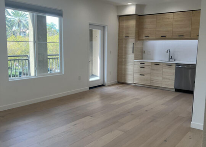 6020 Seabluff Drive - Photo 1
