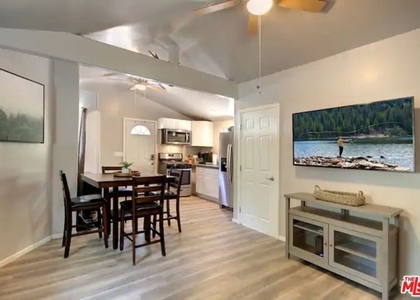 39219 Cedar Dell Road - Photo 1