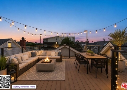 157 Hart Avenue - Photo 1