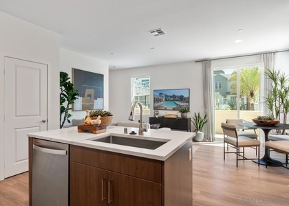 5025 Avenida Lugano - Photo 1