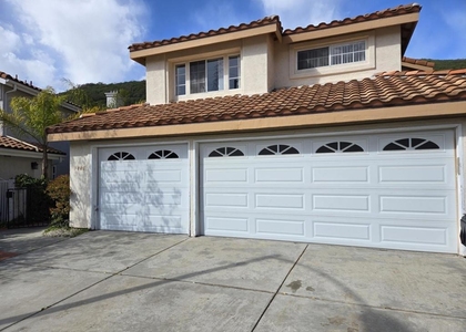 9480 Maler Rd - Photo 1