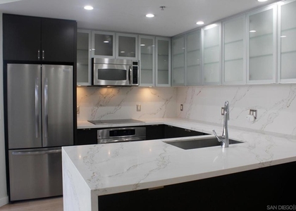 1441 9th Ave - Photo 1