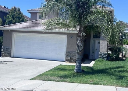 6769 Cowboy Street - Photo 1
