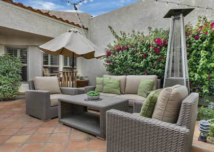 77463 Calle Mazatlan - Photo 1