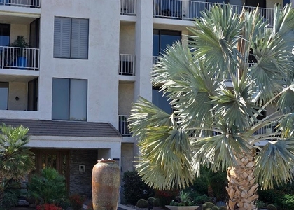 910 Island - Photo 1