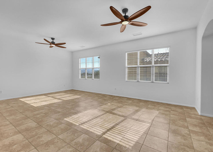 162 Paseo Bravo - Photo 1