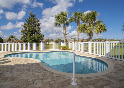 5254 Eleuthra Circle - Photo 1