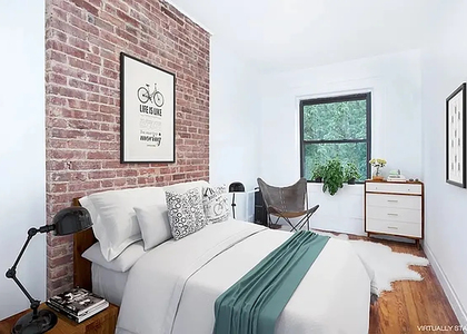 550 West 149th Street - Photo 1