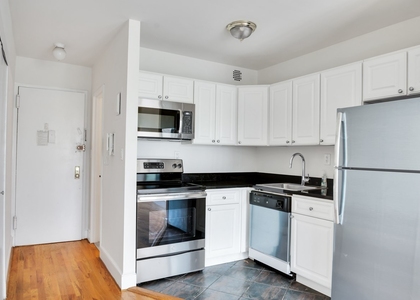 East 35th and 2nd Avenue - Photo 1
