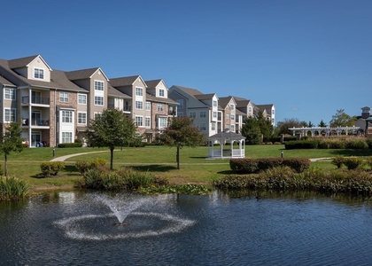 1 Charles Pond Drive - Photo 1