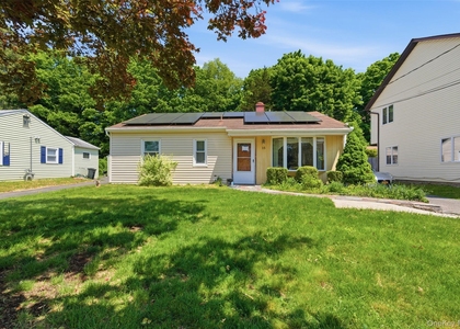 15 Forshee Street - Photo 1