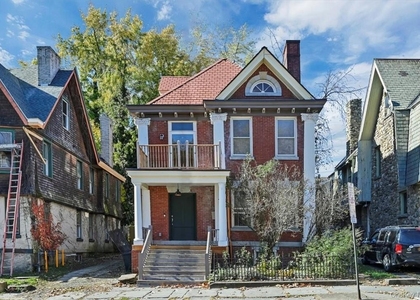 271 Liberty Street - Photo 1