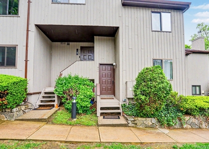 311 N Greeley Avenue - Photo 1