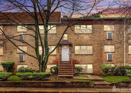 71 College Drive - Photo 1