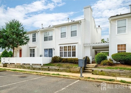90 Almond Drive - Photo 1