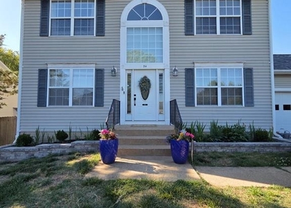 54 Dawson Drive - Photo 1