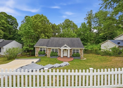 28 Cherry Laurel Drive - Photo 1