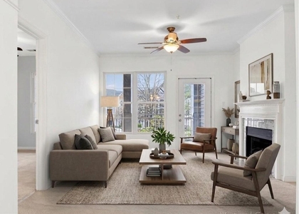 46588 Drysdale Terrace - Photo 1