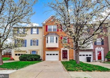 43260 Clearnight Terrace - Photo 1