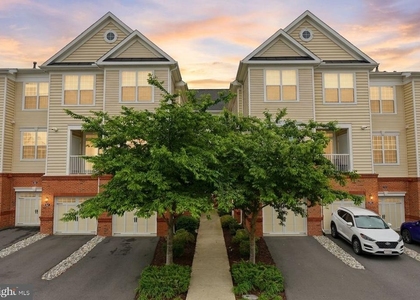 23286 Southdown Manor Terrace - Photo 1