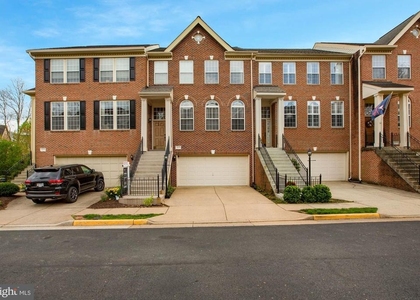 47675 Loweland Terrace - Photo 1
