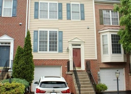 3404 Blue Mallard Landing - Photo 1