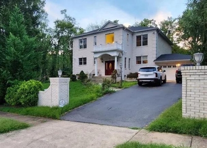 1310 Forestwood Dr. - Photo 1
