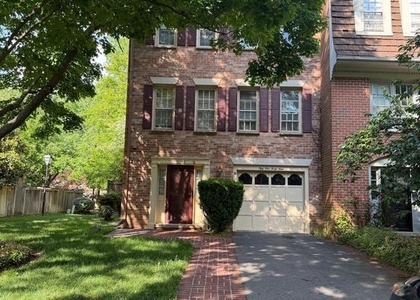 5149 Woodmire Lane - Photo 1
