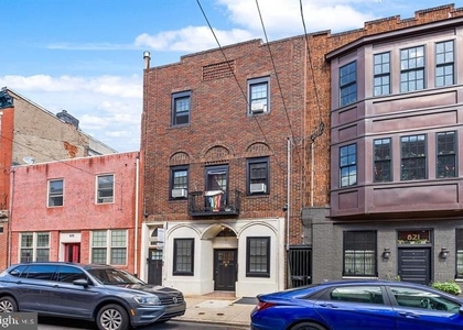 819 S 2nd Street - Photo 1