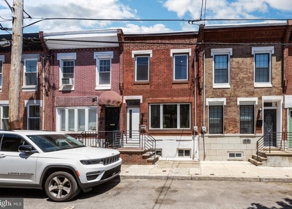 2035 Mountain Street - Photo 1