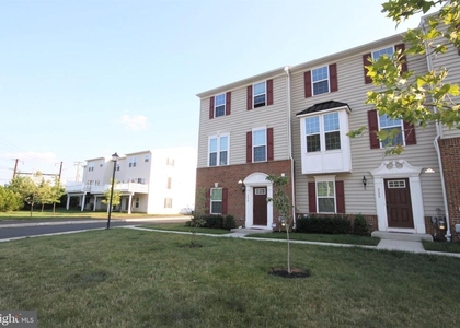 228 Compass Drive - Photo 1