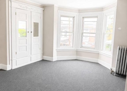 217 E Marshall Street - Photo 1
