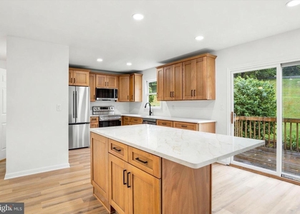 507 Pickering Station Drive - Photo 1